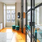 Aliados Sunny Flat * Oporto