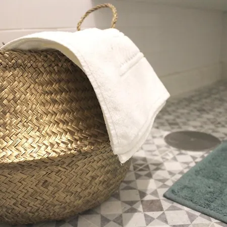 Aliados Sunny Flat *