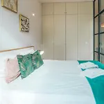 Aliados Sunny Flat *