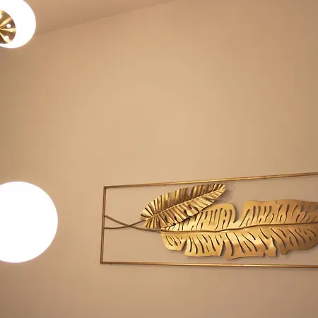 Aliados Sunny Flat *