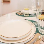 Apartamento Aliados Sunny Flat Porto