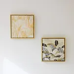 Aliados Sunny Flat Apartamento