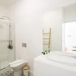 Aliados Sunny Flat Apartamento