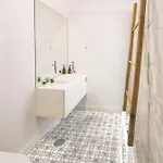 Apartamento Aliados Sunny Flat